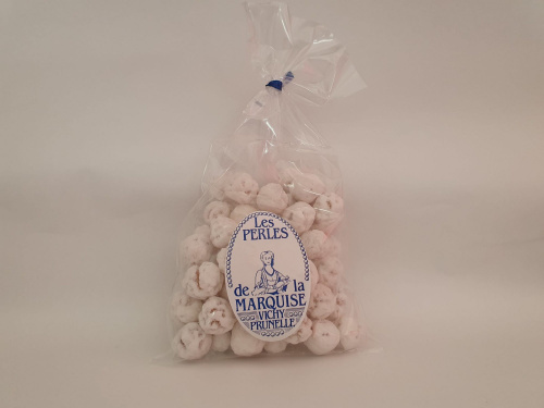 Perles de la Marquise, sac200gr