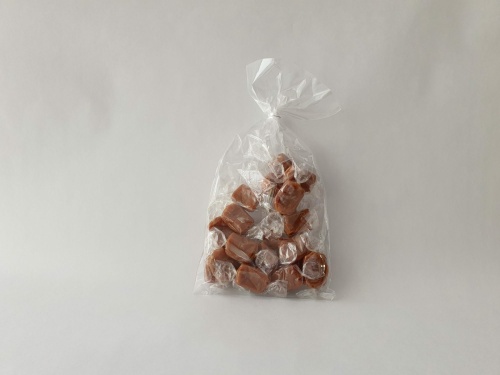 Caramels Ile de Ré 150 gr