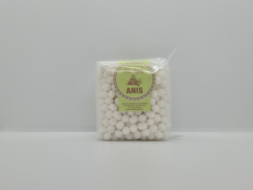 Anis de Flavigny Anis 500gr