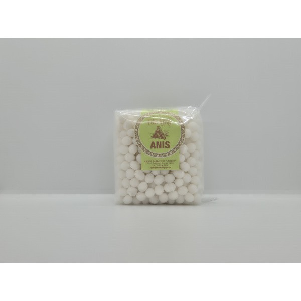Anis de Flavigny Anis 500gr