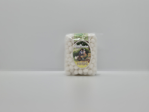 Anis de Flavigny Anis 250gr