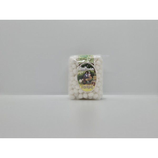 Anis de Flavigny Anis 250gr