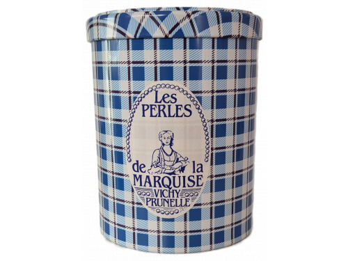 Perles de la Marquise 350 gr