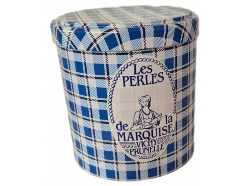 Perles de la Marquise 250 gr