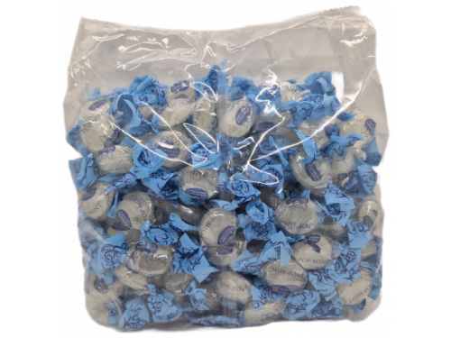 Pop Mint, sac1kg