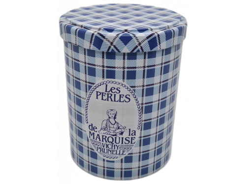 Perles de la Marquise, bte350gr