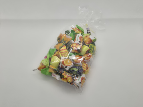 Fruits du Verger, sac200gr