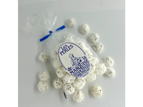 Perles de la Marquise, sac100gr