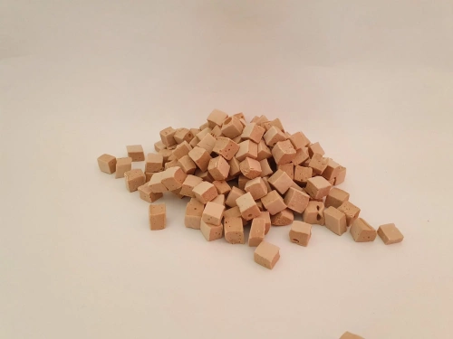 Réglisse Pâte Vanillée 1kg