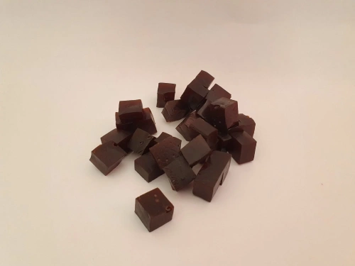 Réglisse Pure Gomme 1kg