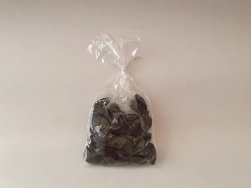 Réglisse Violette 100 gr