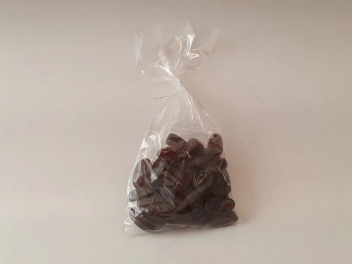 Réglisse Miel 100 gr