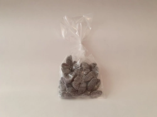 Réglisse Calabrais 100 gr