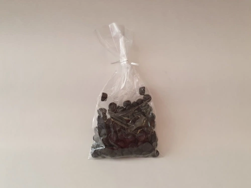 Réglisse Grain de fumeur 100 gr