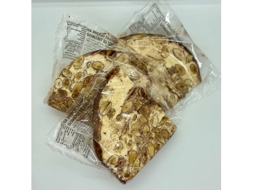 Nougat Tiramisu, la part 150g