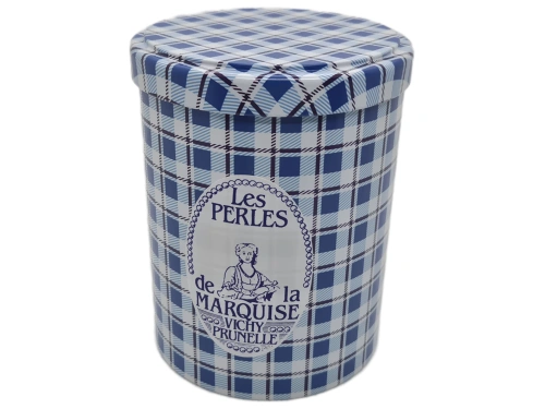 Perles de la Marquise, bte350gr