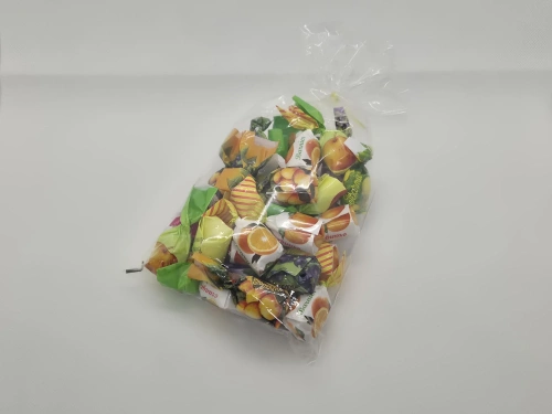 Fruits du Verger, sac200gr