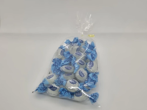Pop Mint, sac200gr