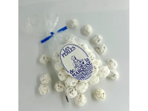 Perles de la Marquise, sac100gr